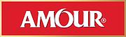 Logo of AMOUR